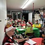 UglySweater2023_053 (December 09, 2023)